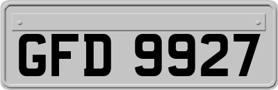 GFD9927