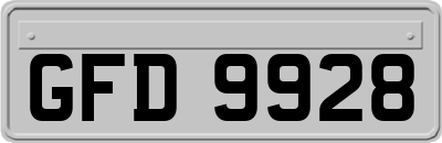 GFD9928