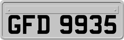 GFD9935
