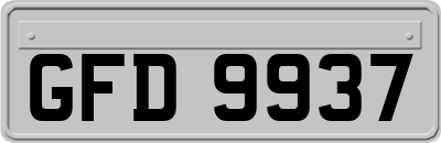 GFD9937