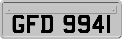 GFD9941