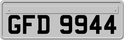 GFD9944