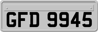 GFD9945