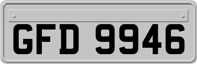 GFD9946