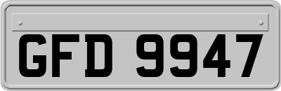 GFD9947