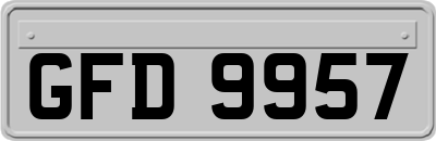 GFD9957