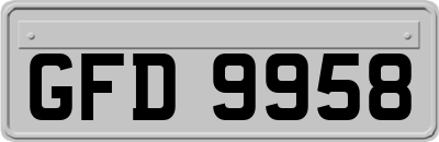 GFD9958