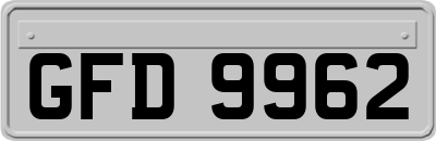 GFD9962