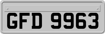 GFD9963
