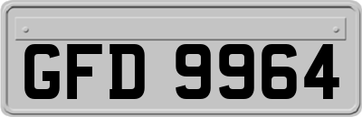 GFD9964