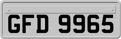 GFD9965