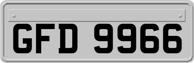 GFD9966