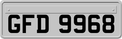 GFD9968