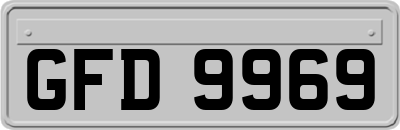 GFD9969
