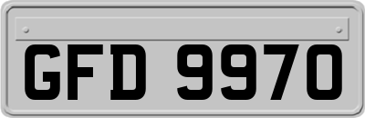 GFD9970