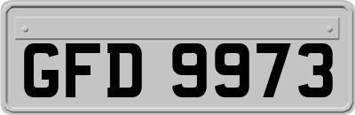 GFD9973
