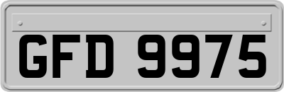 GFD9975