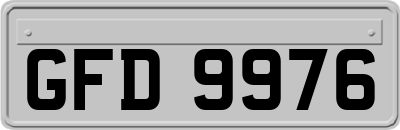 GFD9976