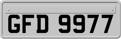 GFD9977