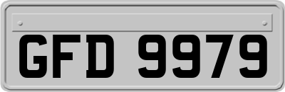 GFD9979