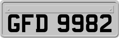 GFD9982