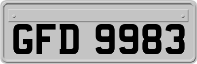GFD9983