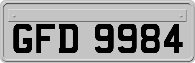 GFD9984