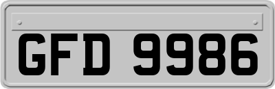 GFD9986