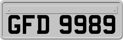 GFD9989