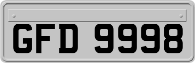 GFD9998