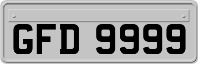 GFD9999