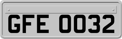 GFE0032
