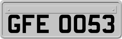 GFE0053