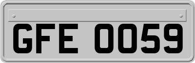 GFE0059