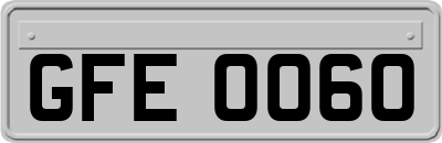 GFE0060