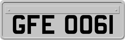 GFE0061