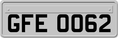 GFE0062