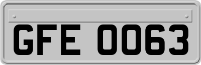 GFE0063