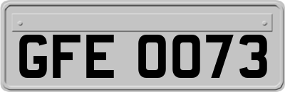 GFE0073