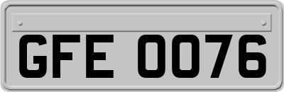 GFE0076
