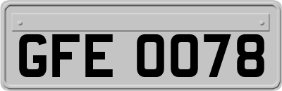 GFE0078