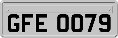 GFE0079