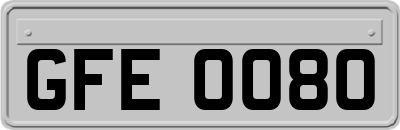 GFE0080