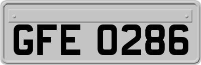 GFE0286