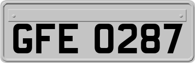 GFE0287