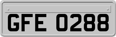 GFE0288