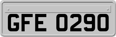 GFE0290