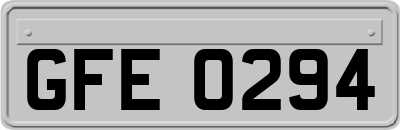 GFE0294