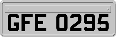 GFE0295