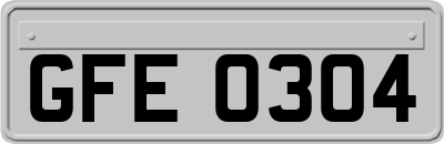 GFE0304